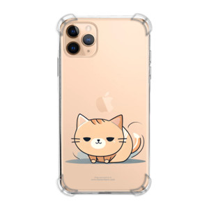 Casing HP Phone Case Kocheng Series 001