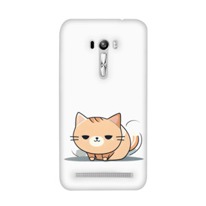 Phone Case Kocheng Series 001 Casing HP