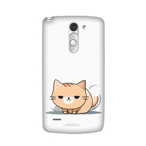 Phone Case Kocheng Series 001 Casing HP