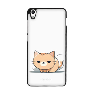 Phone Case Kocheng Series 001 Casing HP