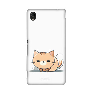 Phone Case Kocheng Series 001 Casing HP