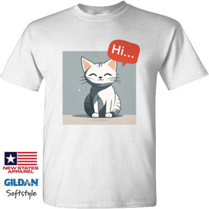 Kaos Comicat Collection - CC_002