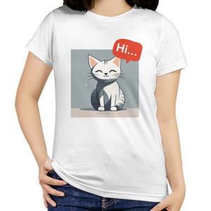 Kaos Comicat Collection - CC_002