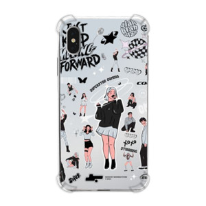 Casing HP Superstar Coming