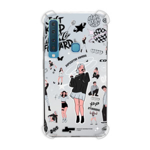 Casing HP Superstar Coming