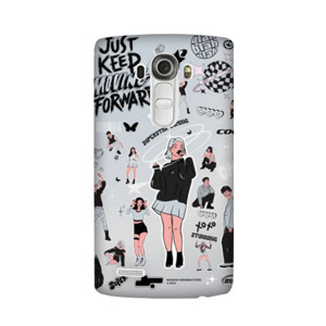 Superstar Coming Casing HP