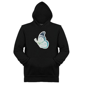 Jaket Hoodie Engka 9