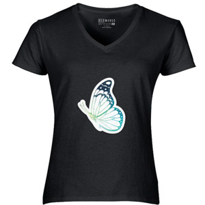 Kaos Engka 9