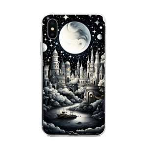 Dream 03 Casing HP
