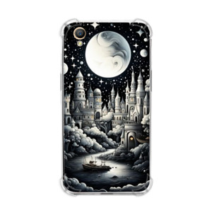 Dream 03 Casing HP