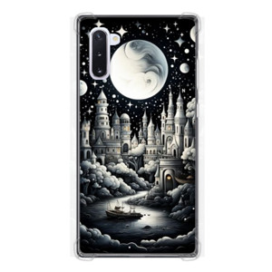 Casing HP Dream 03