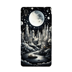 Dream 03 Casing HP