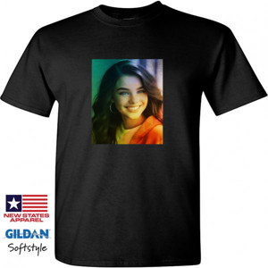 Kaos Human the Series 06