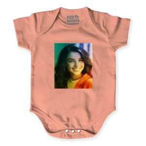 Baby Jumper Human the Series 06