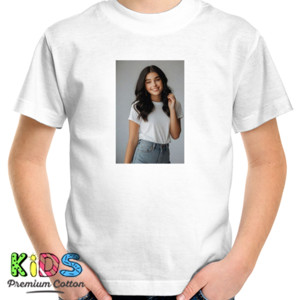 Kaos Human the Series 35