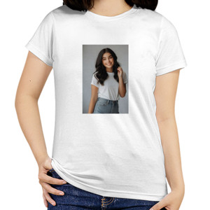 Kaos Human the Series 35