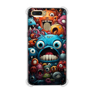 Casing HP Doodle 06