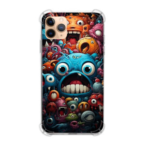 Casing HP Doodle 06