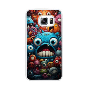 Doodle 06 Casing HP