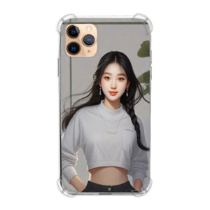 Casing HP Portrait the Series 49