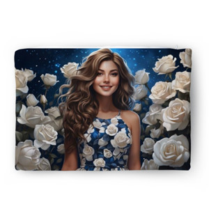 Sarung Bantal SBF 26