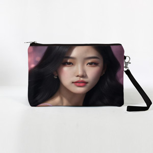 Dompet Korean the series 27