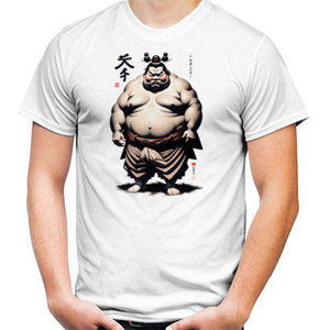 Kaos sumo