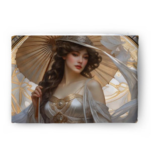 Sarung Bantal Elegan the series 19