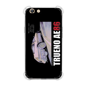 Casing HP Trueno AE86 Phone Case