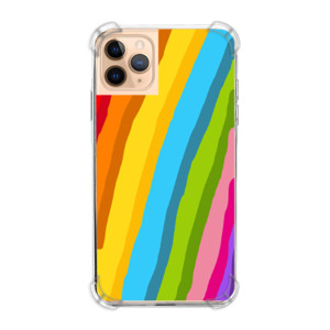 Casing HP CF 03