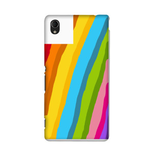 CF 03 Casing HP