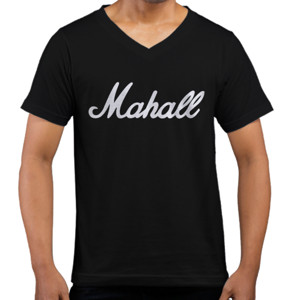 Kaos  Kaos Mahal