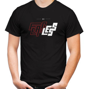 Kaos kaos typo keren