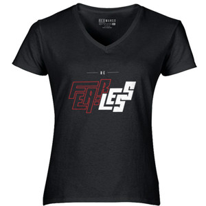 Kaos kaos typo keren