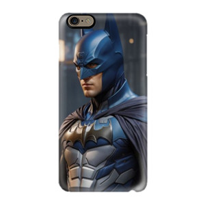 Ultra Realistic for a Batman 1 Casing HP
