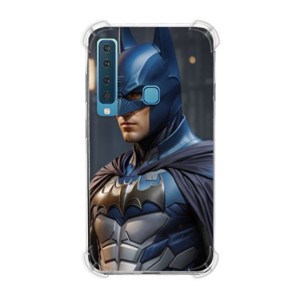 Casing HP Ultra Realistic for a Batman 1