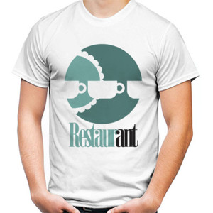 Kaos DISTRO RESTAURANT BAR