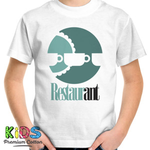 Kaos DISTRO RESTAURANT BAR