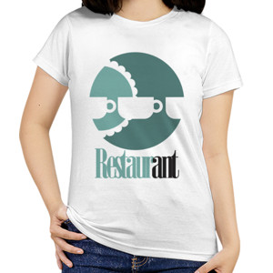 Kaos DISTRO RESTAURANT BAR