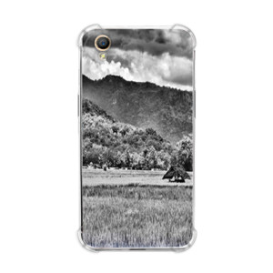 Casing oppo a37 Casing HP