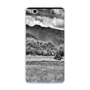 Casing HP Casing oppo a37