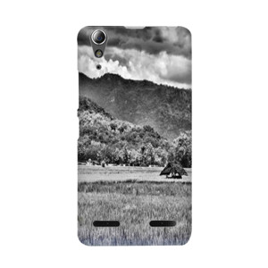 Casing oppo a37 Casing HP