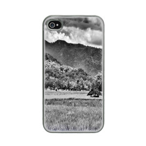 Casing oppo a37 Casing HP