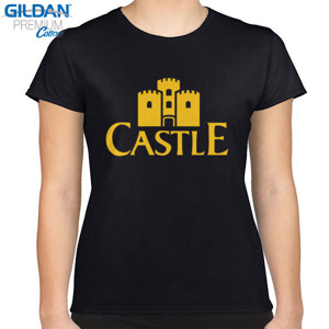 Kaos Distro Castle