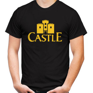 Kaos Distro Castle