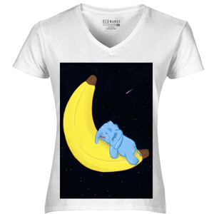 Kaos Co_mbro Sleep (Kaos Lengan Panjang Pria *Gildan)