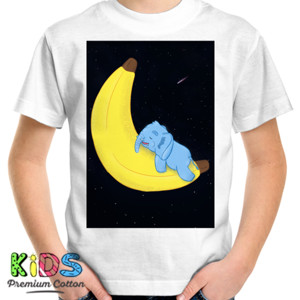 Kaos Co_mbro Sleep (Kaos Lengan Panjang Pria *Gildan)