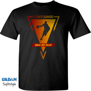 Kaos pointguard