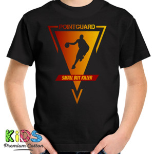Kaos pointguard