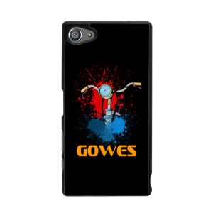 GOWES Case Casing HP